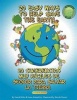 20 Easy Ways to Help Save the Earth Photo