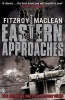Eastern Approaches Photo