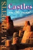 Castles on the Sand Photo
