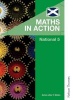 Maths in Action National 5 Photo
