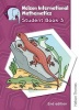 Nelson International Mathematics 2nd Edition Student Book 3 Photo