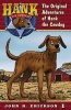 The Original Adventures of Hank the Cowdog Photo