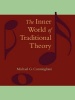 The Inner World of Traditional Theory Photo