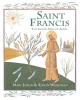 Saint Francis Photo