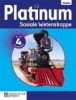 Platinum NKABV Sosiale Wetenskappe Graad 4 Leerderboek Photo