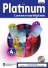 Platinum Lewensvaardighede Graad 4 Onderwysersgids KABV Photo