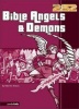 Bible Angels and Demons Photo