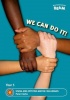 We Can Do It! Year 5 Using and Applying Maths Challenges Photo