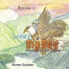 Lovie's Big Day Photo