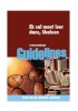 Ek Sal Moet Leer Dans Shaleen: Ek sal moet leer dans Shaleen: Gr 10 - 12 Gr 10 - 12 Photo