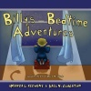 Billy's Bedtime Adventures Photo