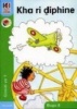 Kha ri diphine NCS: Gr 1: Big book 8 Photo