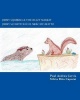 Jimmy Squirrel & the Crazy Market - Jimmy Scoiattolo E Il Mercato Matto Photo