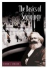 The Basics of Sociology Photo