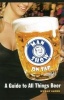 The Man Show on Tap Photo