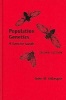 Population Genetics Photo