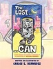 The Lost Can Photo