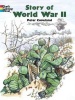Story of World War 2 Photo