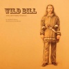 Wild Bill and a Boy Named Charlie Photo