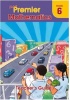 Shuters premier mathematics : Grade 6 : Teacher's Guide Photo