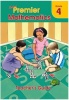 Shuters premier mathematics : Grade 4 : Teacher's Guide Photo