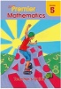 Shuters premier mathematics : Grade 5 : Teacher's Guide Photo