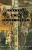 Seven Myths of the Spanish Conquest Photo