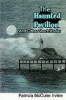 The Haunted Pavilion Photo