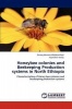 Honeybee Colonies and Beekeeping Production Systems in North Ethiopia Photo