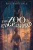 The Zoo at the Edge of the World Photo