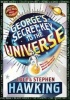 George's Secret Key to the Universe Photo