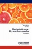 Mandarin Orange Photo