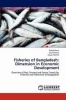 Fisheries of Bangladesh Photo