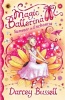 Magic Ballerina: Summer In Enchantia Photo