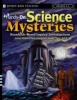 Hands-On Science Mysteries for Grades 3 - 6 Photo