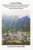 Laruns Village Frantsesa Harana Eder D'Ossau Holiday Buruz Ikasi - Frantzia Eta Espainiako Mugatik Pirinioetako Awesome Mendiak Gateway Photo