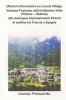 Ulteriori Informazioni Su Laruns Village Vacanze Francese Nella Bellissima Valle D'Ossau - Gateway Alle Montagne Impressionanti Pirenei Al Confine Tr Photo