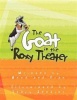 The Goat in the Roxy Theater Photo
