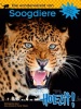 Die wonderwereld van soogdiere Photo
