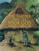 Farmer and the Poor God Photo