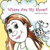 Where Are My Shoes? Photo