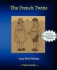 The French Twins Photo