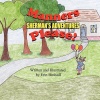 Sherman's Adventures Photo