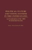 Political Culture and Voting Systems in the United States Photo