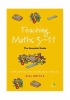 Teaching Mathematics in the Primary School Photo