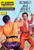 Romeo and Juliet Photo