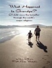What Happened to Grandpa? Photo