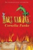 Hart Van Ink Photo
