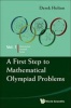 A First Step to Mathematical Olympiad Problems Photo