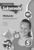 Oxford suksesvolle wiskunde: Gr 5: Onderwysersgids Photo